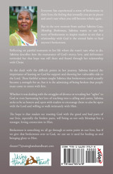 Mending Brokenness Mending Brokenness