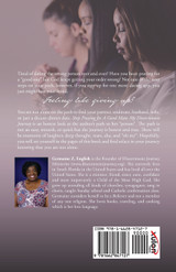 Stop Praying for a Good Man