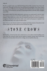 Stone Crows