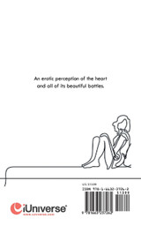 Love, Sex & Other Things Bad for You Love, Sex & Other Things Bad for You