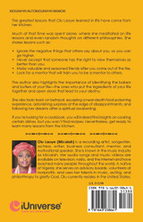Lessons from My Kitchen Lessons from My Kitchen
