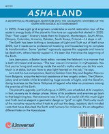 Asha-Land