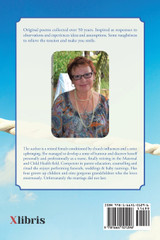 100 Poems and More to to Amuse or Abhor