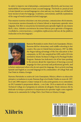 E-Z as 1-2-3- a Beginners Guide to Becoming Bilingual Una Guía Para Principiantes a Convertirse En Bilingües