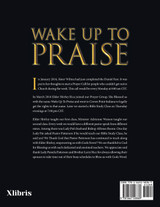 Wake up to Praise