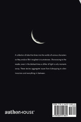 The Darkest Hours The Darkest Hours
