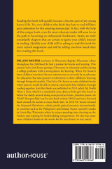 The Book for Kids Who Hate to Read