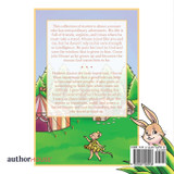 The Adventures of Mouse The Adventures of Mouse