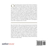 The Changing Decades of a Baby Boomer