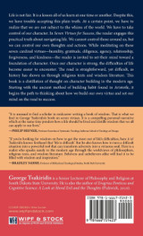 Seven Virtues for Success