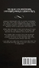 The Unforgivable Act