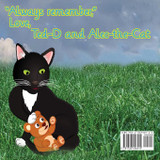 Ted-D's Happy, Sad, Birthday, Day