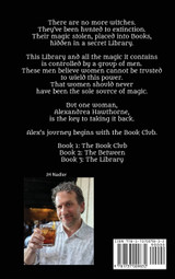 The Book Club The Book Club