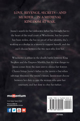 Devil's Brew Devil's Brew