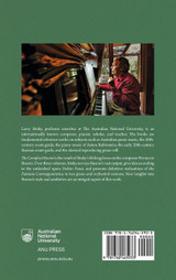 The Compleat Busoni, Volume 1