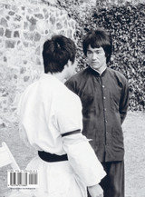 Bruce Lee Enter the Dragon Scrapbook Sequences Vol 5 Bruce Lee Enter the Dragon Scrapbook Sequences Vol 5