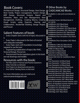 Autodesk Revit 2023 Black Book