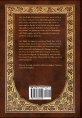 Emily of New Moon (Royal Collector's Edition) (Case Laminate Hardcover with Jacket) Emily of New Moon (Royal Collector's Edition) (Case Laminate Hardcover with Jacket)