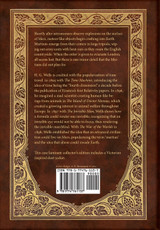 The War of the Worlds (Royal Collector's Edition) (Case Laminate Hardcover with Jacket) The War of the Worlds (Royal Collector's Edition) (Case Laminate Hardcover with Jacket)