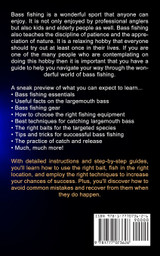 Bass Fishing Bass Fishing