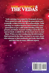 Vedic Astrology &amp; The Vedas