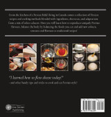 Lessons From A Persian Kitchen