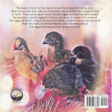 The Baby Chicks The Baby Chicks