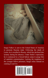 Field of Endeavour and Death