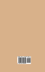 Roman Antiquities and Ancient Mythology; For Classical Schools Roman Antiquities and Ancient Mythology; For Classical Schools