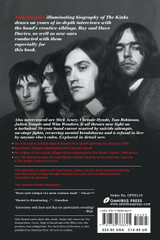 Story of the Kinks