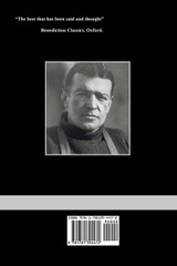 South! (97 Original illustrations) The Story of Shackleton's Last Expedition 1914-1917 South! (97 Original illustrations) The Story of Shackleton's Last Expedition 1914-1917