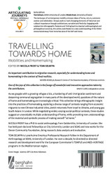 Travelling towards Home