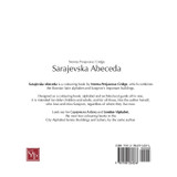 Sarajevska Abeceda Sarajevska Abeceda