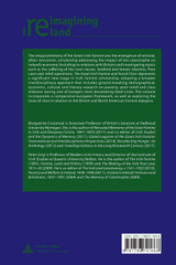 The Great Irish Famine and Social Class