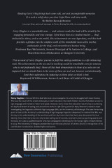 Bridging Our Differences