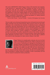 Black Women's Narratives of NHS Work-Based Learning