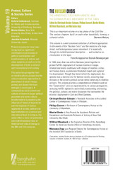 The Nuclear Crisis The Nuclear Crisis