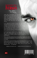 Dark Illusions Dark Illusions