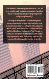 Humanising Work Humanising Work