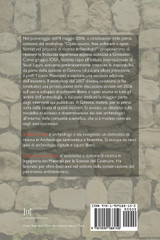 Open Source, Free Software E Open Format Nei Processi Di Ricerca Archeologica Open Source, Free Software E Open Format Nei Processi Di Ricerca Archeologica