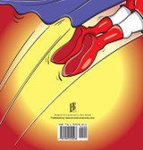 Kevin's Dad (Hard Cover)