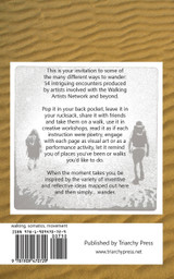 Ways to Wander Ways to Wander