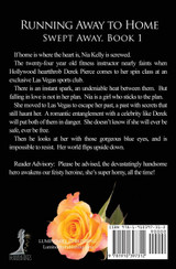 Running Away to Home