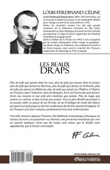 Les Beaux Draps