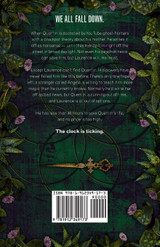 Sigils of Spring