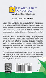 Italian Short Stories for Beginners Book 1 Italian Short Stories for Beginners Book 1