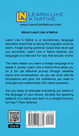 French Dialogues for Beginners Book 2