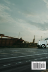 CDL Study Guide 2022-2023