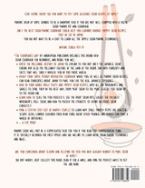 Sushi Cookbook Sushi Cookbook