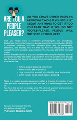 Are You a People-Pleaser?